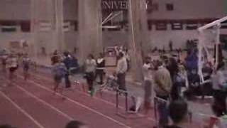 2006 Grinch Games (Girls Soph 600m)