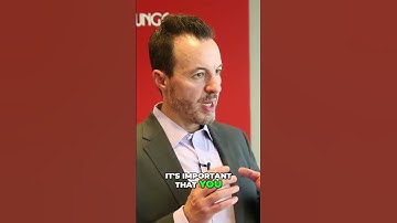 M&A Integration: Don