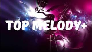 ROY KNOX & Shiah Maisel - Living With Regret [NCS Release] 🔥🎶