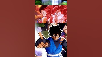 Cool Mods I Found On The Modsite Part 16 #dragonball #xenoverse2 #anime