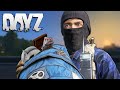 🔴 Chernarus Adventure  | 1440p LIVESTREAM | Journey #118