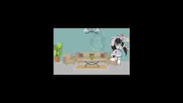 Thumbnail of Nobody..? #gacha #gachalife #gachalifememe #notog