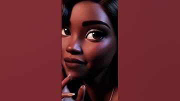 Delilah