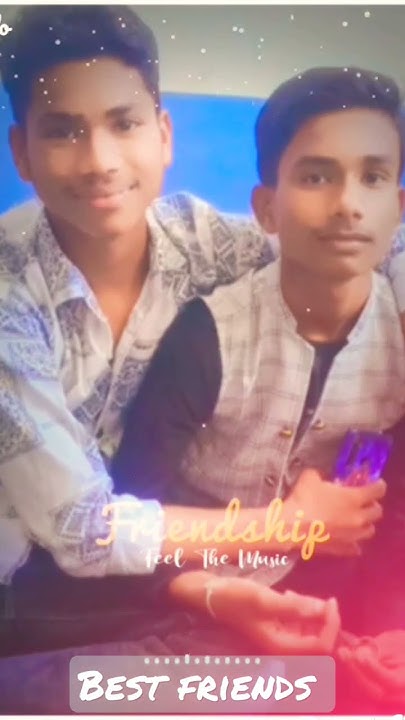best-friends-always-love-with-you-rahul-shorts-youtube