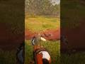 Ultimate Hunting & Survival Skills vid430
