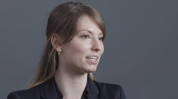 Asja Radja - 2019 Schmidt Science Fellow