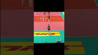 Alexia Carutasu Viral