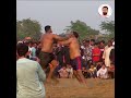 Kahadam Khan Pathan Vs Faisal Jutt New Kabaddi Match At Akaalgarh Shorts Kahadam Khan Pathan Vs Faisal Jutt New Kabaddi Match At Akaalgarh Shorts