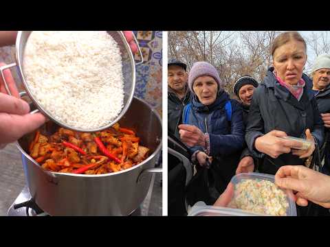 I cook rice like this every weekend! Delicious and easy rice recipe! #gromovguru