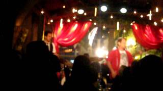 King Paige Romeo And Juliet Introlocal God 61111