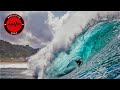 New for 2022 10hour store loop  surfing and waves hawaiitahiti