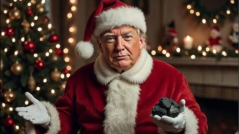 White House Didn’t Release The Epstein List Required By Law😱TRUMP IS INNOCENT !🤬💯💯 + Reparations