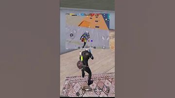 تجربة افضل ماب هكر ببجي موبايل Pubgmwow Pubgmobile مواهب ببجي موبايل العربية 