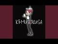KEMURIKUSA