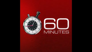 Creating the best stopwatch in Code.org (You can impress so many friends)