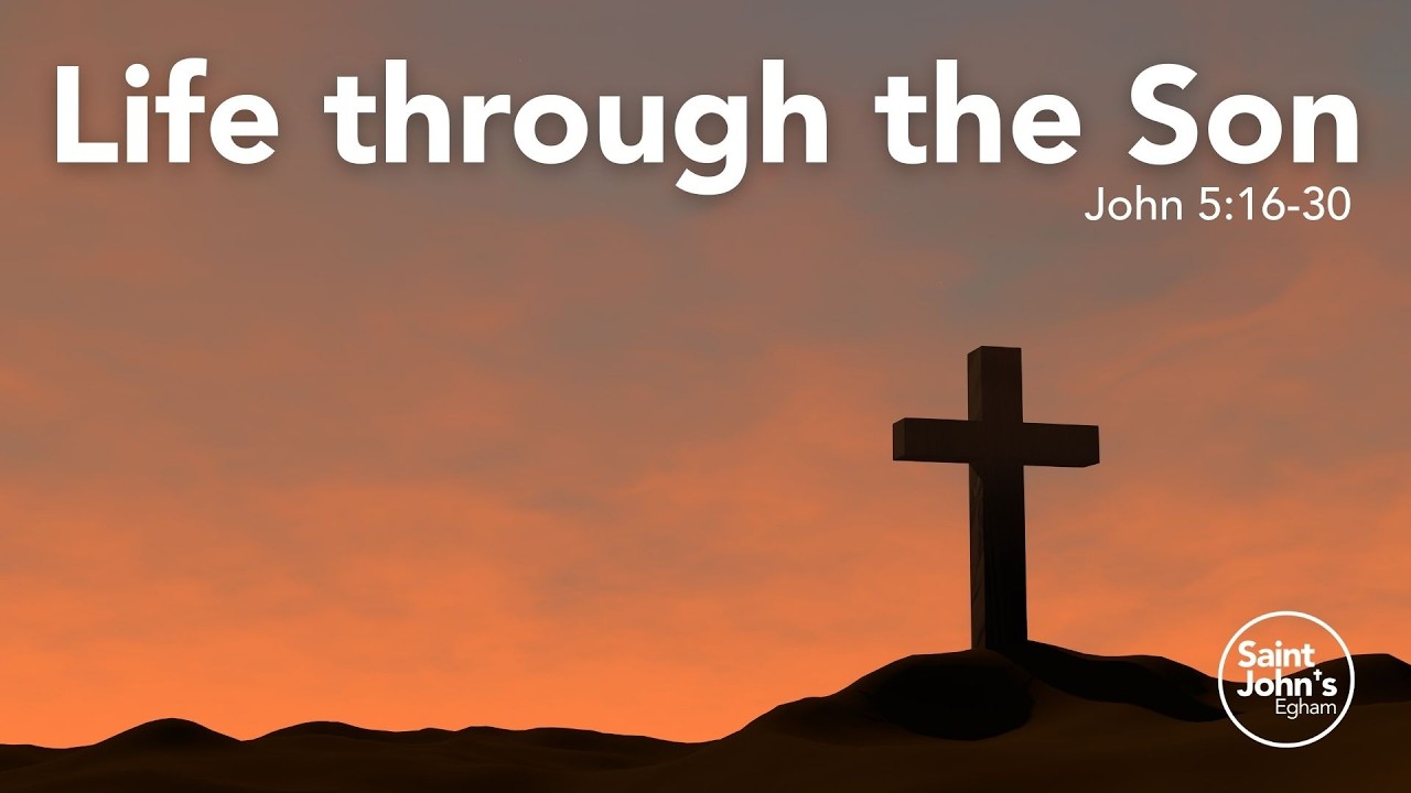 Sunday Morning Traditional Service - 8th March 2026 - YouTube