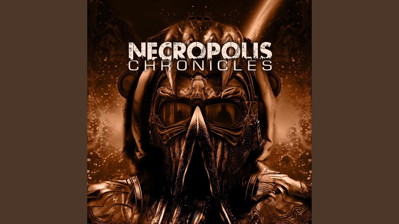 Guarda The Summon su YouTube Guarda The Summon su YouTube