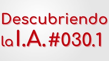 Nº 030.1: Código Python - Búsqueda Bidireccional