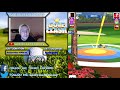 Rick Shiels Golf - YouTube