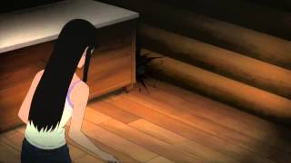 GYO: Tokyo Fish Attack! Movie Trailer GYO: Tokyo Fish Attack! Movie Trailer