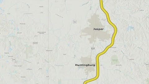 INDOT advances Mid-States Corridor project, announces next public meeting