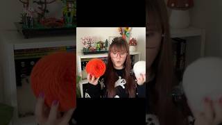 A Week in the Life of a Crochet Designer