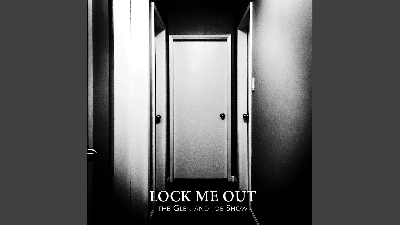 lock me now sierra lock me now sierra