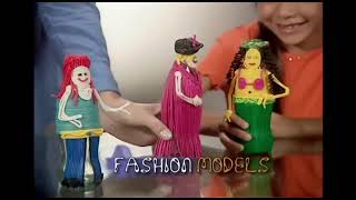 1 Hour of 2000s Commercials