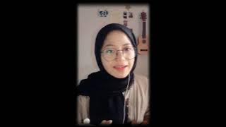 Download lagu Tak Ingin Sendiri-Dian Piesesha Cover by Anggi Dnps