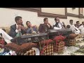 صلوا على الهادي بطيبه أداء المنشد فؤاد الشاوش 2024 صلوا على الهادي بطيبه أداء المنشد فؤاد الشاوش 2024