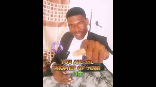 IF YOU CAN'T ANSWER THIS QUESTION, YOU DON'T KNOW WHAT YOU ARE UPTO Profile