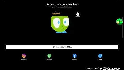 How to make confusion on capcut and KineMaster tutorial