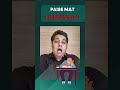 Paise mat dooba dena #ecommercetips #d2cbrands #startup #onlinebusiness #businessstratergy