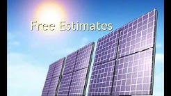 Solar Company Rancho Santa Fe Ca Solar Panel Installation Rancho Santa Fe Ca