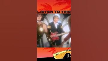Thumbnail of Blue System - Magic Symphony #80s #pop  #retro #throwback #80年代 #80е #music #song #90s #80smusic