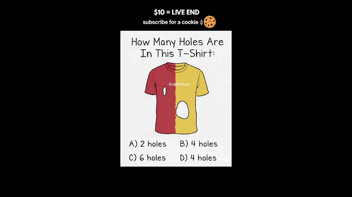 Bubble poops tricky quiz Day 3 EP 1