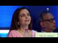 Sh. Mukesh Ambani CMD, RIL announces the Jio Phone at the company’s 40th AGM - Speech in Hindi