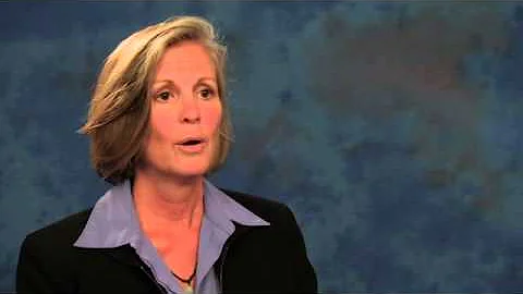 In my Texas divorce case, what happens after the filing of the complaint and the answer?