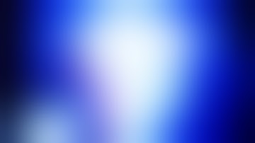 State of Decay Breakdown:  level 7 tragedy