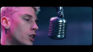 Machine Gun Kelly - Hollywood Whore | Video