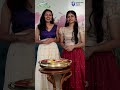 പറക്കാം അടിപൊളി ഓണസമ്മാനങ്ങളുമായി..Choose Universal Study