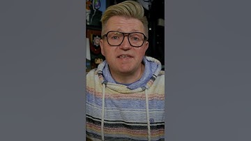 DJI RC 2 TIPS - How to Reduce Screen Glare & Reflections !