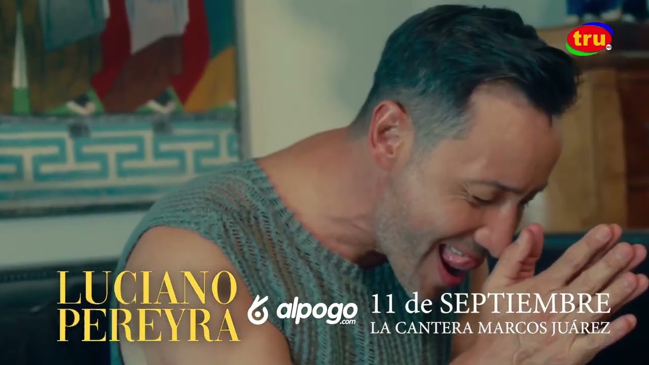 Acontecer Segunda Edición 19 08 26