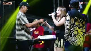 Sesal Ayu Vanessa | New Kallifata Live Clumprit Degayu Pekalongan