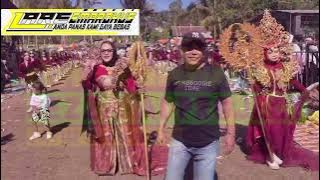 DJ 5AM. ARY WARDANA. FEAT PENTOL BALAP AUDIO.  N SQUAD TEMBAK DALAM. KARNAVAL BUMIREJO.
