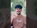 سوري مبردش أنا بستوري اكسبلور المشي بالماضي تصميم فيديوهات 