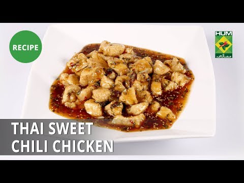 thai-sweet-chili-chicken-recipe-|-food-diaries-|-zarnak-sidhwa-|-thai-food