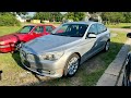 My cheap bmw 550i gt is for sale at copart today live sale