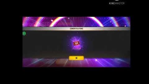 MAGIC CUBE-para SAMSUNG A3,A5,A6,A7,J2,J5,J7,S5,S6,S7,S9,A10,A20,A30,A50,A70 // FREEFIRE