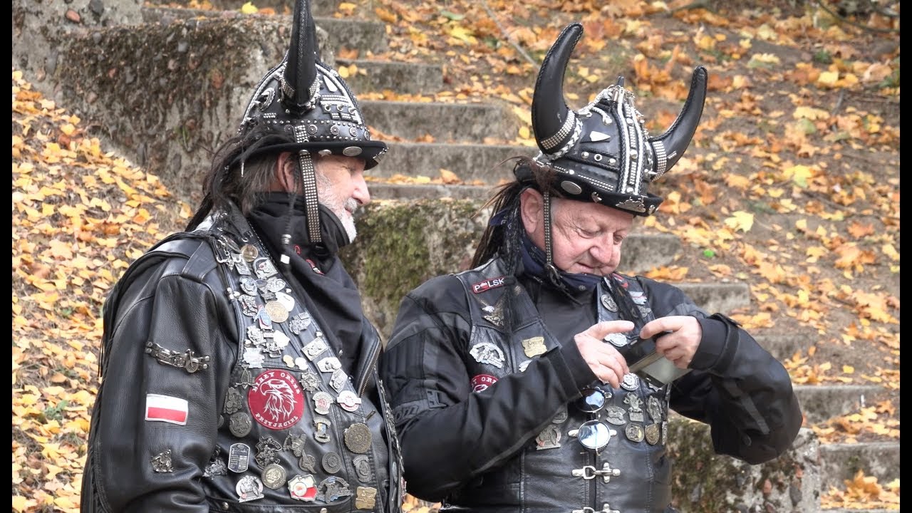 Darmowy serwis randkowy cosplay